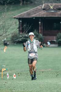 BIB: 
                            <button type="button" onclick="openModal(25478703)" class="btn btn-primary btn-sm float-right btn-popup" data-toggle="modal" data-target=".modal-high-quality">
                        <i class="fas fa-shopping-cart"></i> Add to Cart
                    </button>
                                            <button type="button" onclick="isThisMe(25478703, true)" class="btn btn-success btn-sm float-right btn-popup btn-isme hidden" data-toggle="tooltip" data-placement="bottom" title="นี่คือรูปของคุณใช่ไหม คลิกที่นี่เพื่อเอาเข้าอัลบั้ม">
                        <i class="fas fa-plus"></i> Add to album
                    </button>
                    <button type="button" onclick="isThisMe(25478703, false)" class="btn btn-warning btn-sm float-right btn-popup btn-isnotme hidden">
                        <i class="fas fa-ban"></i> Remove from album
                    </button>