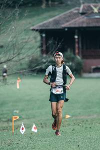 BIB: 
                            <button type="button" onclick="openModal(25480019)" class="btn btn-primary btn-sm float-right btn-popup" data-toggle="modal" data-target=".modal-high-quality">
                        <i class="fas fa-shopping-cart"></i> Add to Cart
                    </button>
                                            <button type="button" onclick="isThisMe(25480019, true)" class="btn btn-success btn-sm float-right btn-popup btn-isme hidden" data-toggle="tooltip" data-placement="bottom" title="นี่คือรูปของคุณใช่ไหม คลิกที่นี่เพื่อเอาเข้าอัลบั้ม">
                        <i class="fas fa-plus"></i> Add to album
                    </button>
                    <button type="button" onclick="isThisMe(25480019, false)" class="btn btn-warning btn-sm float-right btn-popup btn-isnotme hidden">
                        <i class="fas fa-ban"></i> Remove from album
                    </button>