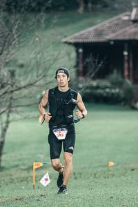 BIB: 
                            <button type="button" onclick="openModal(25479031)" class="btn btn-primary btn-sm float-right btn-popup" data-toggle="modal" data-target=".modal-high-quality">
                        <i class="fas fa-shopping-cart"></i> Add to Cart
                    </button>
                                            <button type="button" onclick="isThisMe(25479031, true)" class="btn btn-success btn-sm float-right btn-popup btn-isme hidden" data-toggle="tooltip" data-placement="bottom" title="นี่คือรูปของคุณใช่ไหม คลิกที่นี่เพื่อเอาเข้าอัลบั้ม">
                        <i class="fas fa-plus"></i> Add to album
                    </button>
                    <button type="button" onclick="isThisMe(25479031, false)" class="btn btn-warning btn-sm float-right btn-popup btn-isnotme hidden">
                        <i class="fas fa-ban"></i> Remove from album
                    </button>