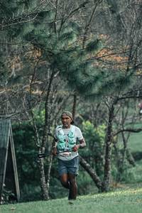 BIB: 
                            <button type="button" onclick="openModal(25487694)" class="btn btn-primary btn-sm float-right btn-popup" data-toggle="modal" data-target=".modal-high-quality">
                        <i class="fas fa-shopping-cart"></i> Add to Cart
                    </button>
                                            <button type="button" onclick="isThisMe(25487694, true)" class="btn btn-success btn-sm float-right btn-popup btn-isme hidden" data-toggle="tooltip" data-placement="bottom" title="นี่คือรูปของคุณใช่ไหม คลิกที่นี่เพื่อเอาเข้าอัลบั้ม">
                        <i class="fas fa-plus"></i> Add to album
                    </button>
                    <button type="button" onclick="isThisMe(25487694, false)" class="btn btn-warning btn-sm float-right btn-popup btn-isnotme hidden">
                        <i class="fas fa-ban"></i> Remove from album
                    </button>