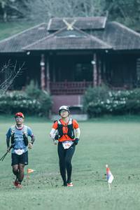 BIB: 
                            <button type="button" onclick="openModal(25483136)" class="btn btn-primary btn-sm float-right btn-popup" data-toggle="modal" data-target=".modal-high-quality">
                        <i class="fas fa-shopping-cart"></i> Add to Cart
                    </button>
                                            <button type="button" onclick="isThisMe(25483136, true)" class="btn btn-success btn-sm float-right btn-popup btn-isme hidden" data-toggle="tooltip" data-placement="bottom" title="นี่คือรูปของคุณใช่ไหม คลิกที่นี่เพื่อเอาเข้าอัลบั้ม">
                        <i class="fas fa-plus"></i> Add to album
                    </button>
                    <button type="button" onclick="isThisMe(25483136, false)" class="btn btn-warning btn-sm float-right btn-popup btn-isnotme hidden">
                        <i class="fas fa-ban"></i> Remove from album
                    </button>