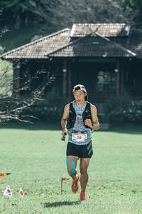 BIB: 
                            <button type="button" onclick="openModal(25476914)" class="btn btn-primary btn-sm float-right btn-popup" data-toggle="modal" data-target=".modal-high-quality">
                        <i class="fas fa-shopping-cart"></i> Add to Cart
                    </button>
                                            <button type="button" onclick="isThisMe(25476914, true)" class="btn btn-success btn-sm float-right btn-popup btn-isme hidden" data-toggle="tooltip" data-placement="bottom" title="นี่คือรูปของคุณใช่ไหม คลิกที่นี่เพื่อเอาเข้าอัลบั้ม">
                        <i class="fas fa-plus"></i> Add to album
                    </button>
                    <button type="button" onclick="isThisMe(25476914, false)" class="btn btn-warning btn-sm float-right btn-popup btn-isnotme hidden">
                        <i class="fas fa-ban"></i> Remove from album
                    </button>