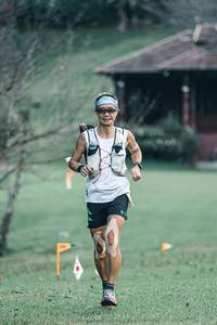 BIB: 
                            <button type="button" onclick="openModal(25480359)" class="btn btn-primary btn-sm float-right btn-popup" data-toggle="modal" data-target=".modal-high-quality">
                        <i class="fas fa-shopping-cart"></i> Add to Cart
                    </button>
                                            <button type="button" onclick="isThisMe(25480359, true)" class="btn btn-success btn-sm float-right btn-popup btn-isme hidden" data-toggle="tooltip" data-placement="bottom" title="นี่คือรูปของคุณใช่ไหม คลิกที่นี่เพื่อเอาเข้าอัลบั้ม">
                        <i class="fas fa-plus"></i> Add to album
                    </button>
                    <button type="button" onclick="isThisMe(25480359, false)" class="btn btn-warning btn-sm float-right btn-popup btn-isnotme hidden">
                        <i class="fas fa-ban"></i> Remove from album
                    </button>