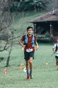 BIB: 
                            <button type="button" onclick="openModal(25481888)" class="btn btn-primary btn-sm float-right btn-popup" data-toggle="modal" data-target=".modal-high-quality">
                        <i class="fas fa-shopping-cart"></i> Add to Cart
                    </button>
                                            <button type="button" onclick="isThisMe(25481888, true)" class="btn btn-success btn-sm float-right btn-popup btn-isme hidden" data-toggle="tooltip" data-placement="bottom" title="นี่คือรูปของคุณใช่ไหม คลิกที่นี่เพื่อเอาเข้าอัลบั้ม">
                        <i class="fas fa-plus"></i> Add to album
                    </button>
                    <button type="button" onclick="isThisMe(25481888, false)" class="btn btn-warning btn-sm float-right btn-popup btn-isnotme hidden">
                        <i class="fas fa-ban"></i> Remove from album
                    </button>