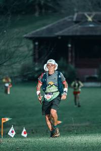 BIB: 
                            <button type="button" onclick="openModal(25494432)" class="btn btn-primary btn-sm float-right btn-popup" data-toggle="modal" data-target=".modal-high-quality">
                        <i class="fas fa-shopping-cart"></i> Add to Cart
                    </button>
                                            <button type="button" onclick="isThisMe(25494432, true)" class="btn btn-success btn-sm float-right btn-popup btn-isme hidden" data-toggle="tooltip" data-placement="bottom" title="นี่คือรูปของคุณใช่ไหม คลิกที่นี่เพื่อเอาเข้าอัลบั้ม">
                        <i class="fas fa-plus"></i> Add to album
                    </button>
                    <button type="button" onclick="isThisMe(25494432, false)" class="btn btn-warning btn-sm float-right btn-popup btn-isnotme hidden">
                        <i class="fas fa-ban"></i> Remove from album
                    </button>