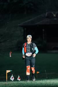 BIB: 
                            <button type="button" onclick="openModal(25496391)" class="btn btn-primary btn-sm float-right btn-popup" data-toggle="modal" data-target=".modal-high-quality">
                        <i class="fas fa-shopping-cart"></i> Add to Cart
                    </button>
                                            <button type="button" onclick="isThisMe(25496391, true)" class="btn btn-success btn-sm float-right btn-popup btn-isme hidden" data-toggle="tooltip" data-placement="bottom" title="นี่คือรูปของคุณใช่ไหม คลิกที่นี่เพื่อเอาเข้าอัลบั้ม">
                        <i class="fas fa-plus"></i> Add to album
                    </button>
                    <button type="button" onclick="isThisMe(25496391, false)" class="btn btn-warning btn-sm float-right btn-popup btn-isnotme hidden">
                        <i class="fas fa-ban"></i> Remove from album
                    </button>