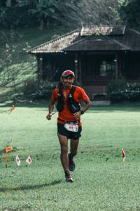 BIB: 
                            <button type="button" onclick="openModal(25478490)" class="btn btn-primary btn-sm float-right btn-popup" data-toggle="modal" data-target=".modal-high-quality">
                        <i class="fas fa-shopping-cart"></i> Add to Cart
                    </button>
                                            <button type="button" onclick="isThisMe(25478490, true)" class="btn btn-success btn-sm float-right btn-popup btn-isme hidden" data-toggle="tooltip" data-placement="bottom" title="นี่คือรูปของคุณใช่ไหม คลิกที่นี่เพื่อเอาเข้าอัลบั้ม">
                        <i class="fas fa-plus"></i> Add to album
                    </button>
                    <button type="button" onclick="isThisMe(25478490, false)" class="btn btn-warning btn-sm float-right btn-popup btn-isnotme hidden">
                        <i class="fas fa-ban"></i> Remove from album
                    </button>