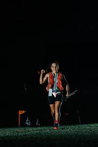 BIB: 
                            <button type="button" onclick="openModal(25497303)" class="btn btn-primary btn-sm float-right btn-popup" data-toggle="modal" data-target=".modal-high-quality">
                        <i class="fas fa-shopping-cart"></i> Add to Cart
                    </button>
                                            <button type="button" onclick="isThisMe(25497303, true)" class="btn btn-success btn-sm float-right btn-popup btn-isme hidden" data-toggle="tooltip" data-placement="bottom" title="นี่คือรูปของคุณใช่ไหม คลิกที่นี่เพื่อเอาเข้าอัลบั้ม">
                        <i class="fas fa-plus"></i> Add to album
                    </button>
                    <button type="button" onclick="isThisMe(25497303, false)" class="btn btn-warning btn-sm float-right btn-popup btn-isnotme hidden">
                        <i class="fas fa-ban"></i> Remove from album
                    </button>