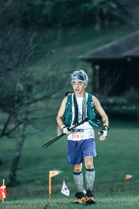 BIB: 
                            <button type="button" onclick="openModal(25494078)" class="btn btn-primary btn-sm float-right btn-popup" data-toggle="modal" data-target=".modal-high-quality">
                        <i class="fas fa-shopping-cart"></i> Add to Cart
                    </button>
                                            <button type="button" onclick="isThisMe(25494078, true)" class="btn btn-success btn-sm float-right btn-popup btn-isme hidden" data-toggle="tooltip" data-placement="bottom" title="นี่คือรูปของคุณใช่ไหม คลิกที่นี่เพื่อเอาเข้าอัลบั้ม">
                        <i class="fas fa-plus"></i> Add to album
                    </button>
                    <button type="button" onclick="isThisMe(25494078, false)" class="btn btn-warning btn-sm float-right btn-popup btn-isnotme hidden">
                        <i class="fas fa-ban"></i> Remove from album
                    </button>