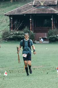 BIB: 
                            <button type="button" onclick="openModal(25479387)" class="btn btn-primary btn-sm float-right btn-popup" data-toggle="modal" data-target=".modal-high-quality">
                        <i class="fas fa-shopping-cart"></i> Add to Cart
                    </button>
                                            <button type="button" onclick="isThisMe(25479387, true)" class="btn btn-success btn-sm float-right btn-popup btn-isme hidden" data-toggle="tooltip" data-placement="bottom" title="นี่คือรูปของคุณใช่ไหม คลิกที่นี่เพื่อเอาเข้าอัลบั้ม">
                        <i class="fas fa-plus"></i> Add to album
                    </button>
                    <button type="button" onclick="isThisMe(25479387, false)" class="btn btn-warning btn-sm float-right btn-popup btn-isnotme hidden">
                        <i class="fas fa-ban"></i> Remove from album
                    </button>