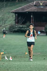 BIB: 
                            <button type="button" onclick="openModal(25478653)" class="btn btn-primary btn-sm float-right btn-popup" data-toggle="modal" data-target=".modal-high-quality">
                        <i class="fas fa-shopping-cart"></i> Add to Cart
                    </button>
                                            <button type="button" onclick="isThisMe(25478653, true)" class="btn btn-success btn-sm float-right btn-popup btn-isme hidden" data-toggle="tooltip" data-placement="bottom" title="นี่คือรูปของคุณใช่ไหม คลิกที่นี่เพื่อเอาเข้าอัลบั้ม">
                        <i class="fas fa-plus"></i> Add to album
                    </button>
                    <button type="button" onclick="isThisMe(25478653, false)" class="btn btn-warning btn-sm float-right btn-popup btn-isnotme hidden">
                        <i class="fas fa-ban"></i> Remove from album
                    </button>