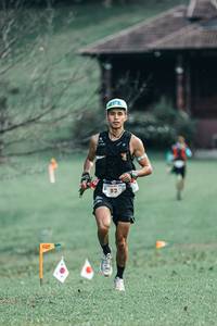 BIB: 
                            <button type="button" onclick="openModal(25481411)" class="btn btn-primary btn-sm float-right btn-popup" data-toggle="modal" data-target=".modal-high-quality">
                        <i class="fas fa-shopping-cart"></i> Add to Cart
                    </button>
                                            <button type="button" onclick="isThisMe(25481411, true)" class="btn btn-success btn-sm float-right btn-popup btn-isme hidden" data-toggle="tooltip" data-placement="bottom" title="นี่คือรูปของคุณใช่ไหม คลิกที่นี่เพื่อเอาเข้าอัลบั้ม">
                        <i class="fas fa-plus"></i> Add to album
                    </button>
                    <button type="button" onclick="isThisMe(25481411, false)" class="btn btn-warning btn-sm float-right btn-popup btn-isnotme hidden">
                        <i class="fas fa-ban"></i> Remove from album
                    </button>