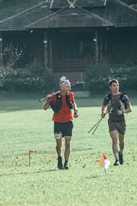 BIB: 
                            <button type="button" onclick="openModal(25479648)" class="btn btn-primary btn-sm float-right btn-popup" data-toggle="modal" data-target=".modal-high-quality">
                        <i class="fas fa-shopping-cart"></i> Add to Cart
                    </button>
                                            <button type="button" onclick="isThisMe(25479648, true)" class="btn btn-success btn-sm float-right btn-popup btn-isme hidden" data-toggle="tooltip" data-placement="bottom" title="นี่คือรูปของคุณใช่ไหม คลิกที่นี่เพื่อเอาเข้าอัลบั้ม">
                        <i class="fas fa-plus"></i> Add to album
                    </button>
                    <button type="button" onclick="isThisMe(25479648, false)" class="btn btn-warning btn-sm float-right btn-popup btn-isnotme hidden">
                        <i class="fas fa-ban"></i> Remove from album
                    </button>