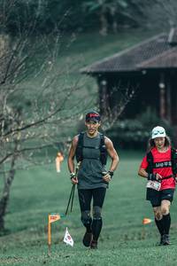 BIB: 
                            <button type="button" onclick="openModal(25489238)" class="btn btn-primary btn-sm float-right btn-popup" data-toggle="modal" data-target=".modal-high-quality">
                        <i class="fas fa-shopping-cart"></i> Add to Cart
                    </button>
                                            <button type="button" onclick="isThisMe(25489238, true)" class="btn btn-success btn-sm float-right btn-popup btn-isme hidden" data-toggle="tooltip" data-placement="bottom" title="นี่คือรูปของคุณใช่ไหม คลิกที่นี่เพื่อเอาเข้าอัลบั้ม">
                        <i class="fas fa-plus"></i> Add to album
                    </button>
                    <button type="button" onclick="isThisMe(25489238, false)" class="btn btn-warning btn-sm float-right btn-popup btn-isnotme hidden">
                        <i class="fas fa-ban"></i> Remove from album
                    </button>