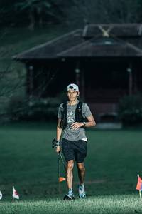 BIB: 
                            <button type="button" onclick="openModal(25495330)" class="btn btn-primary btn-sm float-right btn-popup" data-toggle="modal" data-target=".modal-high-quality">
                        <i class="fas fa-shopping-cart"></i> Add to Cart
                    </button>
                                            <button type="button" onclick="isThisMe(25495330, true)" class="btn btn-success btn-sm float-right btn-popup btn-isme hidden" data-toggle="tooltip" data-placement="bottom" title="นี่คือรูปของคุณใช่ไหม คลิกที่นี่เพื่อเอาเข้าอัลบั้ม">
                        <i class="fas fa-plus"></i> Add to album
                    </button>
                    <button type="button" onclick="isThisMe(25495330, false)" class="btn btn-warning btn-sm float-right btn-popup btn-isnotme hidden">
                        <i class="fas fa-ban"></i> Remove from album
                    </button>