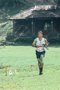 BIB: 
                            <button type="button" onclick="openModal(25477969)" class="btn btn-primary btn-sm float-right btn-popup" data-toggle="modal" data-target=".modal-high-quality">
                        <i class="fas fa-shopping-cart"></i> Add to Cart
                    </button>
                                            <button type="button" onclick="isThisMe(25477969, true)" class="btn btn-success btn-sm float-right btn-popup btn-isme hidden" data-toggle="tooltip" data-placement="bottom" title="นี่คือรูปของคุณใช่ไหม คลิกที่นี่เพื่อเอาเข้าอัลบั้ม">
                        <i class="fas fa-plus"></i> Add to album
                    </button>
                    <button type="button" onclick="isThisMe(25477969, false)" class="btn btn-warning btn-sm float-right btn-popup btn-isnotme hidden">
                        <i class="fas fa-ban"></i> Remove from album
                    </button>