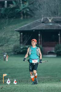 BIB: 
                            <button type="button" onclick="openModal(25493180)" class="btn btn-primary btn-sm float-right btn-popup" data-toggle="modal" data-target=".modal-high-quality">
                        <i class="fas fa-shopping-cart"></i> Add to Cart
                    </button>
                                            <button type="button" onclick="isThisMe(25493180, true)" class="btn btn-success btn-sm float-right btn-popup btn-isme hidden" data-toggle="tooltip" data-placement="bottom" title="นี่คือรูปของคุณใช่ไหม คลิกที่นี่เพื่อเอาเข้าอัลบั้ม">
                        <i class="fas fa-plus"></i> Add to album
                    </button>
                    <button type="button" onclick="isThisMe(25493180, false)" class="btn btn-warning btn-sm float-right btn-popup btn-isnotme hidden">
                        <i class="fas fa-ban"></i> Remove from album
                    </button>