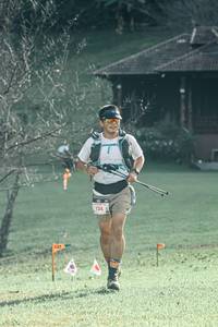 BIB: 
                            <button type="button" onclick="openModal(25479783)" class="btn btn-primary btn-sm float-right btn-popup" data-toggle="modal" data-target=".modal-high-quality">
                        <i class="fas fa-shopping-cart"></i> Add to Cart
                    </button>
                                            <button type="button" onclick="isThisMe(25479783, true)" class="btn btn-success btn-sm float-right btn-popup btn-isme hidden" data-toggle="tooltip" data-placement="bottom" title="นี่คือรูปของคุณใช่ไหม คลิกที่นี่เพื่อเอาเข้าอัลบั้ม">
                        <i class="fas fa-plus"></i> Add to album
                    </button>
                    <button type="button" onclick="isThisMe(25479783, false)" class="btn btn-warning btn-sm float-right btn-popup btn-isnotme hidden">
                        <i class="fas fa-ban"></i> Remove from album
                    </button>