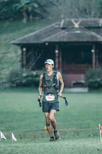 BIB: 
                            <button type="button" onclick="openModal(25492669)" class="btn btn-primary btn-sm float-right btn-popup" data-toggle="modal" data-target=".modal-high-quality">
                        <i class="fas fa-shopping-cart"></i> Add to Cart
                    </button>
                                            <button type="button" onclick="isThisMe(25492669, true)" class="btn btn-success btn-sm float-right btn-popup btn-isme hidden" data-toggle="tooltip" data-placement="bottom" title="นี่คือรูปของคุณใช่ไหม คลิกที่นี่เพื่อเอาเข้าอัลบั้ม">
                        <i class="fas fa-plus"></i> Add to album
                    </button>
                    <button type="button" onclick="isThisMe(25492669, false)" class="btn btn-warning btn-sm float-right btn-popup btn-isnotme hidden">
                        <i class="fas fa-ban"></i> Remove from album
                    </button>