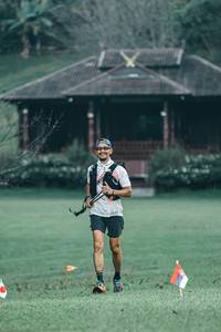 BIB: 
                            <button type="button" onclick="openModal(25491565)" class="btn btn-primary btn-sm float-right btn-popup" data-toggle="modal" data-target=".modal-high-quality">
                        <i class="fas fa-shopping-cart"></i> Add to Cart
                    </button>
                                            <button type="button" onclick="isThisMe(25491565, true)" class="btn btn-success btn-sm float-right btn-popup btn-isme hidden" data-toggle="tooltip" data-placement="bottom" title="นี่คือรูปของคุณใช่ไหม คลิกที่นี่เพื่อเอาเข้าอัลบั้ม">
                        <i class="fas fa-plus"></i> Add to album
                    </button>
                    <button type="button" onclick="isThisMe(25491565, false)" class="btn btn-warning btn-sm float-right btn-popup btn-isnotme hidden">
                        <i class="fas fa-ban"></i> Remove from album
                    </button>