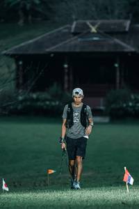 BIB: 
                            <button type="button" onclick="openModal(25495270)" class="btn btn-primary btn-sm float-right btn-popup" data-toggle="modal" data-target=".modal-high-quality">
                        <i class="fas fa-shopping-cart"></i> Add to Cart
                    </button>
                                            <button type="button" onclick="isThisMe(25495270, true)" class="btn btn-success btn-sm float-right btn-popup btn-isme hidden" data-toggle="tooltip" data-placement="bottom" title="นี่คือรูปของคุณใช่ไหม คลิกที่นี่เพื่อเอาเข้าอัลบั้ม">
                        <i class="fas fa-plus"></i> Add to album
                    </button>
                    <button type="button" onclick="isThisMe(25495270, false)" class="btn btn-warning btn-sm float-right btn-popup btn-isnotme hidden">
                        <i class="fas fa-ban"></i> Remove from album
                    </button>