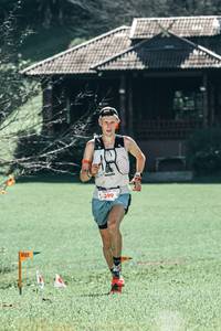 BIB: 
                            <button type="button" onclick="openModal(25476595)" class="btn btn-primary btn-sm float-right btn-popup" data-toggle="modal" data-target=".modal-high-quality">
                        <i class="fas fa-shopping-cart"></i> Add to Cart
                    </button>
                                            <button type="button" onclick="isThisMe(25476595, true)" class="btn btn-success btn-sm float-right btn-popup btn-isme hidden" data-toggle="tooltip" data-placement="bottom" title="นี่คือรูปของคุณใช่ไหม คลิกที่นี่เพื่อเอาเข้าอัลบั้ม">
                        <i class="fas fa-plus"></i> Add to album
                    </button>
                    <button type="button" onclick="isThisMe(25476595, false)" class="btn btn-warning btn-sm float-right btn-popup btn-isnotme hidden">
                        <i class="fas fa-ban"></i> Remove from album
                    </button>