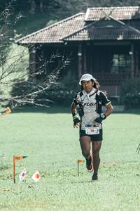 BIB: 
                            <button type="button" onclick="openModal(25476793)" class="btn btn-primary btn-sm float-right btn-popup" data-toggle="modal" data-target=".modal-high-quality">
                        <i class="fas fa-shopping-cart"></i> Add to Cart
                    </button>
                                            <button type="button" onclick="isThisMe(25476793, true)" class="btn btn-success btn-sm float-right btn-popup btn-isme hidden" data-toggle="tooltip" data-placement="bottom" title="นี่คือรูปของคุณใช่ไหม คลิกที่นี่เพื่อเอาเข้าอัลบั้ม">
                        <i class="fas fa-plus"></i> Add to album
                    </button>
                    <button type="button" onclick="isThisMe(25476793, false)" class="btn btn-warning btn-sm float-right btn-popup btn-isnotme hidden">
                        <i class="fas fa-ban"></i> Remove from album
                    </button>