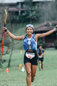 BIB: 
                            <button type="button" onclick="openModal(25481820)" class="btn btn-primary btn-sm float-right btn-popup" data-toggle="modal" data-target=".modal-high-quality">
                        <i class="fas fa-shopping-cart"></i> Add to Cart
                    </button>
                                            <button type="button" onclick="isThisMe(25481820, true)" class="btn btn-success btn-sm float-right btn-popup btn-isme hidden" data-toggle="tooltip" data-placement="bottom" title="นี่คือรูปของคุณใช่ไหม คลิกที่นี่เพื่อเอาเข้าอัลบั้ม">
                        <i class="fas fa-plus"></i> Add to album
                    </button>
                    <button type="button" onclick="isThisMe(25481820, false)" class="btn btn-warning btn-sm float-right btn-popup btn-isnotme hidden">
                        <i class="fas fa-ban"></i> Remove from album
                    </button>