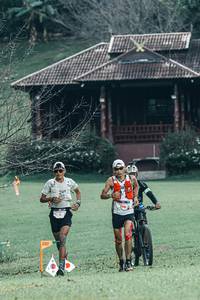 BIB: 
                            <button type="button" onclick="openModal(25476450)" class="btn btn-primary btn-sm float-right btn-popup" data-toggle="modal" data-target=".modal-high-quality">
                        <i class="fas fa-shopping-cart"></i> Add to Cart
                    </button>
                                            <button type="button" onclick="isThisMe(25476450, true)" class="btn btn-success btn-sm float-right btn-popup btn-isme hidden" data-toggle="tooltip" data-placement="bottom" title="นี่คือรูปของคุณใช่ไหม คลิกที่นี่เพื่อเอาเข้าอัลบั้ม">
                        <i class="fas fa-plus"></i> Add to album
                    </button>
                    <button type="button" onclick="isThisMe(25476450, false)" class="btn btn-warning btn-sm float-right btn-popup btn-isnotme hidden">
                        <i class="fas fa-ban"></i> Remove from album
                    </button>