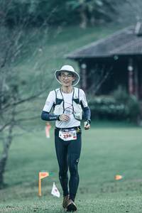 BIB: 
                            <button type="button" onclick="openModal(25483348)" class="btn btn-primary btn-sm float-right btn-popup" data-toggle="modal" data-target=".modal-high-quality">
                        <i class="fas fa-shopping-cart"></i> Add to Cart
                    </button>
                                            <button type="button" onclick="isThisMe(25483348, true)" class="btn btn-success btn-sm float-right btn-popup btn-isme hidden" data-toggle="tooltip" data-placement="bottom" title="นี่คือรูปของคุณใช่ไหม คลิกที่นี่เพื่อเอาเข้าอัลบั้ม">
                        <i class="fas fa-plus"></i> Add to album
                    </button>
                    <button type="button" onclick="isThisMe(25483348, false)" class="btn btn-warning btn-sm float-right btn-popup btn-isnotme hidden">
                        <i class="fas fa-ban"></i> Remove from album
                    </button>