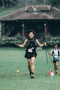 BIB: 
                            <button type="button" onclick="openModal(25486735)" class="btn btn-primary btn-sm float-right btn-popup" data-toggle="modal" data-target=".modal-high-quality">
                        <i class="fas fa-shopping-cart"></i> Add to Cart
                    </button>
                                            <button type="button" onclick="isThisMe(25486735, true)" class="btn btn-success btn-sm float-right btn-popup btn-isme hidden" data-toggle="tooltip" data-placement="bottom" title="นี่คือรูปของคุณใช่ไหม คลิกที่นี่เพื่อเอาเข้าอัลบั้ม">
                        <i class="fas fa-plus"></i> Add to album
                    </button>
                    <button type="button" onclick="isThisMe(25486735, false)" class="btn btn-warning btn-sm float-right btn-popup btn-isnotme hidden">
                        <i class="fas fa-ban"></i> Remove from album
                    </button>