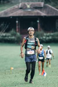 BIB: 
                            <button type="button" onclick="openModal(25481686)" class="btn btn-primary btn-sm float-right btn-popup" data-toggle="modal" data-target=".modal-high-quality">
                        <i class="fas fa-shopping-cart"></i> Add to Cart
                    </button>
                                            <button type="button" onclick="isThisMe(25481686, true)" class="btn btn-success btn-sm float-right btn-popup btn-isme hidden" data-toggle="tooltip" data-placement="bottom" title="นี่คือรูปของคุณใช่ไหม คลิกที่นี่เพื่อเอาเข้าอัลบั้ม">
                        <i class="fas fa-plus"></i> Add to album
                    </button>
                    <button type="button" onclick="isThisMe(25481686, false)" class="btn btn-warning btn-sm float-right btn-popup btn-isnotme hidden">
                        <i class="fas fa-ban"></i> Remove from album
                    </button>