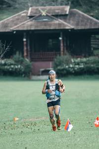 BIB: 
                            <button type="button" onclick="openModal(25480582)" class="btn btn-primary btn-sm float-right btn-popup" data-toggle="modal" data-target=".modal-high-quality">
                        <i class="fas fa-shopping-cart"></i> Add to Cart
                    </button>
                                            <button type="button" onclick="isThisMe(25480582, true)" class="btn btn-success btn-sm float-right btn-popup btn-isme hidden" data-toggle="tooltip" data-placement="bottom" title="นี่คือรูปของคุณใช่ไหม คลิกที่นี่เพื่อเอาเข้าอัลบั้ม">
                        <i class="fas fa-plus"></i> Add to album
                    </button>
                    <button type="button" onclick="isThisMe(25480582, false)" class="btn btn-warning btn-sm float-right btn-popup btn-isnotme hidden">
                        <i class="fas fa-ban"></i> Remove from album
                    </button>