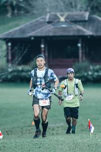 BIB: 
                            <button type="button" onclick="openModal(25483897)" class="btn btn-primary btn-sm float-right btn-popup" data-toggle="modal" data-target=".modal-high-quality">
                        <i class="fas fa-shopping-cart"></i> Add to Cart
                    </button>
                                            <button type="button" onclick="isThisMe(25483897, true)" class="btn btn-success btn-sm float-right btn-popup btn-isme hidden" data-toggle="tooltip" data-placement="bottom" title="นี่คือรูปของคุณใช่ไหม คลิกที่นี่เพื่อเอาเข้าอัลบั้ม">
                        <i class="fas fa-plus"></i> Add to album
                    </button>
                    <button type="button" onclick="isThisMe(25483897, false)" class="btn btn-warning btn-sm float-right btn-popup btn-isnotme hidden">
                        <i class="fas fa-ban"></i> Remove from album
                    </button>