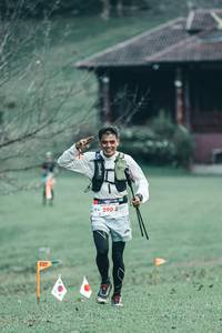 BIB: 
                            <button type="button" onclick="openModal(25482372)" class="btn btn-primary btn-sm float-right btn-popup" data-toggle="modal" data-target=".modal-high-quality">
                        <i class="fas fa-shopping-cart"></i> Add to Cart
                    </button>
                                            <button type="button" onclick="isThisMe(25482372, true)" class="btn btn-success btn-sm float-right btn-popup btn-isme hidden" data-toggle="tooltip" data-placement="bottom" title="นี่คือรูปของคุณใช่ไหม คลิกที่นี่เพื่อเอาเข้าอัลบั้ม">
                        <i class="fas fa-plus"></i> Add to album
                    </button>
                    <button type="button" onclick="isThisMe(25482372, false)" class="btn btn-warning btn-sm float-right btn-popup btn-isnotme hidden">
                        <i class="fas fa-ban"></i> Remove from album
                    </button>