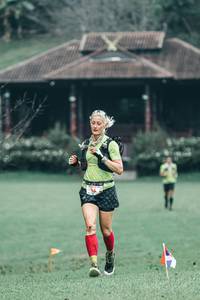 BIB: 
                            <button type="button" onclick="openModal(25486873)" class="btn btn-primary btn-sm float-right btn-popup" data-toggle="modal" data-target=".modal-high-quality">
                        <i class="fas fa-shopping-cart"></i> Add to Cart
                    </button>
                                            <button type="button" onclick="isThisMe(25486873, true)" class="btn btn-success btn-sm float-right btn-popup btn-isme hidden" data-toggle="tooltip" data-placement="bottom" title="นี่คือรูปของคุณใช่ไหม คลิกที่นี่เพื่อเอาเข้าอัลบั้ม">
                        <i class="fas fa-plus"></i> Add to album
                    </button>
                    <button type="button" onclick="isThisMe(25486873, false)" class="btn btn-warning btn-sm float-right btn-popup btn-isnotme hidden">
                        <i class="fas fa-ban"></i> Remove from album
                    </button>