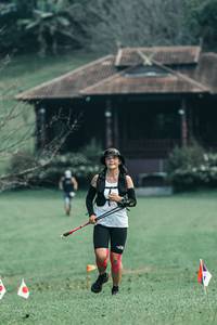 BIB: 
                            <button type="button" onclick="openModal(25486230)" class="btn btn-primary btn-sm float-right btn-popup" data-toggle="modal" data-target=".modal-high-quality">
                        <i class="fas fa-shopping-cart"></i> Add to Cart
                    </button>
                                            <button type="button" onclick="isThisMe(25486230, true)" class="btn btn-success btn-sm float-right btn-popup btn-isme hidden" data-toggle="tooltip" data-placement="bottom" title="นี่คือรูปของคุณใช่ไหม คลิกที่นี่เพื่อเอาเข้าอัลบั้ม">
                        <i class="fas fa-plus"></i> Add to album
                    </button>
                    <button type="button" onclick="isThisMe(25486230, false)" class="btn btn-warning btn-sm float-right btn-popup btn-isnotme hidden">
                        <i class="fas fa-ban"></i> Remove from album
                    </button>