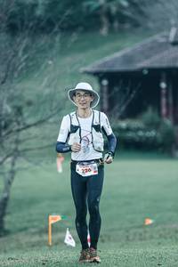 BIB: 
                            <button type="button" onclick="openModal(25483346)" class="btn btn-primary btn-sm float-right btn-popup" data-toggle="modal" data-target=".modal-high-quality">
                        <i class="fas fa-shopping-cart"></i> Add to Cart
                    </button>
                                            <button type="button" onclick="isThisMe(25483346, true)" class="btn btn-success btn-sm float-right btn-popup btn-isme hidden" data-toggle="tooltip" data-placement="bottom" title="นี่คือรูปของคุณใช่ไหม คลิกที่นี่เพื่อเอาเข้าอัลบั้ม">
                        <i class="fas fa-plus"></i> Add to album
                    </button>
                    <button type="button" onclick="isThisMe(25483346, false)" class="btn btn-warning btn-sm float-right btn-popup btn-isnotme hidden">
                        <i class="fas fa-ban"></i> Remove from album
                    </button>