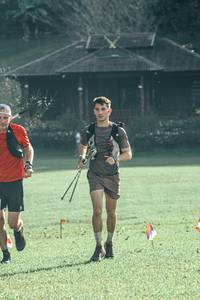 BIB: 
                            <button type="button" onclick="openModal(25479681)" class="btn btn-primary btn-sm float-right btn-popup" data-toggle="modal" data-target=".modal-high-quality">
                        <i class="fas fa-shopping-cart"></i> Add to Cart
                    </button>
                                            <button type="button" onclick="isThisMe(25479681, true)" class="btn btn-success btn-sm float-right btn-popup btn-isme hidden" data-toggle="tooltip" data-placement="bottom" title="นี่คือรูปของคุณใช่ไหม คลิกที่นี่เพื่อเอาเข้าอัลบั้ม">
                        <i class="fas fa-plus"></i> Add to album
                    </button>
                    <button type="button" onclick="isThisMe(25479681, false)" class="btn btn-warning btn-sm float-right btn-popup btn-isnotme hidden">
                        <i class="fas fa-ban"></i> Remove from album
                    </button>