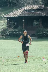 BIB: 
                            <button type="button" onclick="openModal(25478323)" class="btn btn-primary btn-sm float-right btn-popup" data-toggle="modal" data-target=".modal-high-quality">
                        <i class="fas fa-shopping-cart"></i> Add to Cart
                    </button>
                                            <button type="button" onclick="isThisMe(25478323, true)" class="btn btn-success btn-sm float-right btn-popup btn-isme hidden" data-toggle="tooltip" data-placement="bottom" title="นี่คือรูปของคุณใช่ไหม คลิกที่นี่เพื่อเอาเข้าอัลบั้ม">
                        <i class="fas fa-plus"></i> Add to album
                    </button>
                    <button type="button" onclick="isThisMe(25478323, false)" class="btn btn-warning btn-sm float-right btn-popup btn-isnotme hidden">
                        <i class="fas fa-ban"></i> Remove from album
                    </button>