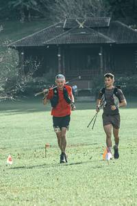 BIB: 
                            <button type="button" onclick="openModal(25479680)" class="btn btn-primary btn-sm float-right btn-popup" data-toggle="modal" data-target=".modal-high-quality">
                        <i class="fas fa-shopping-cart"></i> Add to Cart
                    </button>
                                            <button type="button" onclick="isThisMe(25479680, true)" class="btn btn-success btn-sm float-right btn-popup btn-isme hidden" data-toggle="tooltip" data-placement="bottom" title="นี่คือรูปของคุณใช่ไหม คลิกที่นี่เพื่อเอาเข้าอัลบั้ม">
                        <i class="fas fa-plus"></i> Add to album
                    </button>
                    <button type="button" onclick="isThisMe(25479680, false)" class="btn btn-warning btn-sm float-right btn-popup btn-isnotme hidden">
                        <i class="fas fa-ban"></i> Remove from album
                    </button>