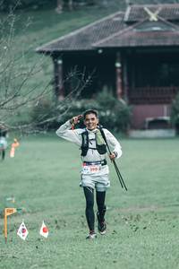 BIB: 
                            <button type="button" onclick="openModal(25482357)" class="btn btn-primary btn-sm float-right btn-popup" data-toggle="modal" data-target=".modal-high-quality">
                        <i class="fas fa-shopping-cart"></i> Add to Cart
                    </button>
                                            <button type="button" onclick="isThisMe(25482357, true)" class="btn btn-success btn-sm float-right btn-popup btn-isme hidden" data-toggle="tooltip" data-placement="bottom" title="นี่คือรูปของคุณใช่ไหม คลิกที่นี่เพื่อเอาเข้าอัลบั้ม">
                        <i class="fas fa-plus"></i> Add to album
                    </button>
                    <button type="button" onclick="isThisMe(25482357, false)" class="btn btn-warning btn-sm float-right btn-popup btn-isnotme hidden">
                        <i class="fas fa-ban"></i> Remove from album
                    </button>