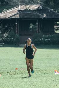 BIB: 
                            <button type="button" onclick="openModal(25477156)" class="btn btn-primary btn-sm float-right btn-popup" data-toggle="modal" data-target=".modal-high-quality">
                        <i class="fas fa-shopping-cart"></i> Add to Cart
                    </button>
                                            <button type="button" onclick="isThisMe(25477156, true)" class="btn btn-success btn-sm float-right btn-popup btn-isme hidden" data-toggle="tooltip" data-placement="bottom" title="นี่คือรูปของคุณใช่ไหม คลิกที่นี่เพื่อเอาเข้าอัลบั้ม">
                        <i class="fas fa-plus"></i> Add to album
                    </button>
                    <button type="button" onclick="isThisMe(25477156, false)" class="btn btn-warning btn-sm float-right btn-popup btn-isnotme hidden">
                        <i class="fas fa-ban"></i> Remove from album
                    </button>