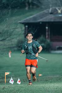 BIB: 
                            <button type="button" onclick="openModal(25493573)" class="btn btn-primary btn-sm float-right btn-popup" data-toggle="modal" data-target=".modal-high-quality">
                        <i class="fas fa-shopping-cart"></i> Add to Cart
                    </button>
                                            <button type="button" onclick="isThisMe(25493573, true)" class="btn btn-success btn-sm float-right btn-popup btn-isme hidden" data-toggle="tooltip" data-placement="bottom" title="นี่คือรูปของคุณใช่ไหม คลิกที่นี่เพื่อเอาเข้าอัลบั้ม">
                        <i class="fas fa-plus"></i> Add to album
                    </button>
                    <button type="button" onclick="isThisMe(25493573, false)" class="btn btn-warning btn-sm float-right btn-popup btn-isnotme hidden">
                        <i class="fas fa-ban"></i> Remove from album
                    </button>