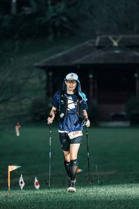 BIB: 
                            <button type="button" onclick="openModal(25495657)" class="btn btn-primary btn-sm float-right btn-popup" data-toggle="modal" data-target=".modal-high-quality">
                        <i class="fas fa-shopping-cart"></i> Add to Cart
                    </button>
                                            <button type="button" onclick="isThisMe(25495657, true)" class="btn btn-success btn-sm float-right btn-popup btn-isme hidden" data-toggle="tooltip" data-placement="bottom" title="นี่คือรูปของคุณใช่ไหม คลิกที่นี่เพื่อเอาเข้าอัลบั้ม">
                        <i class="fas fa-plus"></i> Add to album
                    </button>
                    <button type="button" onclick="isThisMe(25495657, false)" class="btn btn-warning btn-sm float-right btn-popup btn-isnotme hidden">
                        <i class="fas fa-ban"></i> Remove from album
                    </button>