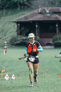 BIB: 
                            <button type="button" onclick="openModal(25481528)" class="btn btn-primary btn-sm float-right btn-popup" data-toggle="modal" data-target=".modal-high-quality">
                        <i class="fas fa-shopping-cart"></i> Add to Cart
                    </button>
                                            <button type="button" onclick="isThisMe(25481528, true)" class="btn btn-success btn-sm float-right btn-popup btn-isme hidden" data-toggle="tooltip" data-placement="bottom" title="นี่คือรูปของคุณใช่ไหม คลิกที่นี่เพื่อเอาเข้าอัลบั้ม">
                        <i class="fas fa-plus"></i> Add to album
                    </button>
                    <button type="button" onclick="isThisMe(25481528, false)" class="btn btn-warning btn-sm float-right btn-popup btn-isnotme hidden">
                        <i class="fas fa-ban"></i> Remove from album
                    </button>