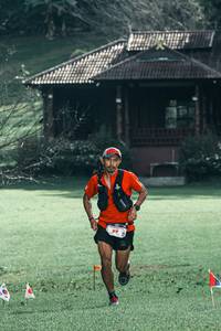 BIB: 
                            <button type="button" onclick="openModal(25478454)" class="btn btn-primary btn-sm float-right btn-popup" data-toggle="modal" data-target=".modal-high-quality">
                        <i class="fas fa-shopping-cart"></i> Add to Cart
                    </button>
                                            <button type="button" onclick="isThisMe(25478454, true)" class="btn btn-success btn-sm float-right btn-popup btn-isme hidden" data-toggle="tooltip" data-placement="bottom" title="นี่คือรูปของคุณใช่ไหม คลิกที่นี่เพื่อเอาเข้าอัลบั้ม">
                        <i class="fas fa-plus"></i> Add to album
                    </button>
                    <button type="button" onclick="isThisMe(25478454, false)" class="btn btn-warning btn-sm float-right btn-popup btn-isnotme hidden">
                        <i class="fas fa-ban"></i> Remove from album
                    </button>