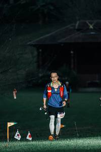 BIB: 
                            <button type="button" onclick="openModal(25496254)" class="btn btn-primary btn-sm float-right btn-popup" data-toggle="modal" data-target=".modal-high-quality">
                        <i class="fas fa-shopping-cart"></i> Add to Cart
                    </button>
                                            <button type="button" onclick="isThisMe(25496254, true)" class="btn btn-success btn-sm float-right btn-popup btn-isme hidden" data-toggle="tooltip" data-placement="bottom" title="นี่คือรูปของคุณใช่ไหม คลิกที่นี่เพื่อเอาเข้าอัลบั้ม">
                        <i class="fas fa-plus"></i> Add to album
                    </button>
                    <button type="button" onclick="isThisMe(25496254, false)" class="btn btn-warning btn-sm float-right btn-popup btn-isnotme hidden">
                        <i class="fas fa-ban"></i> Remove from album
                    </button>