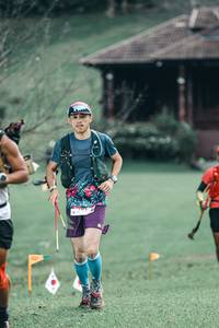 BIB: 
                            <button type="button" onclick="openModal(25478905)" class="btn btn-primary btn-sm float-right btn-popup" data-toggle="modal" data-target=".modal-high-quality">
                        <i class="fas fa-shopping-cart"></i> Add to Cart
                    </button>
                                            <button type="button" onclick="isThisMe(25478905, true)" class="btn btn-success btn-sm float-right btn-popup btn-isme hidden" data-toggle="tooltip" data-placement="bottom" title="นี่คือรูปของคุณใช่ไหม คลิกที่นี่เพื่อเอาเข้าอัลบั้ม">
                        <i class="fas fa-plus"></i> Add to album
                    </button>
                    <button type="button" onclick="isThisMe(25478905, false)" class="btn btn-warning btn-sm float-right btn-popup btn-isnotme hidden">
                        <i class="fas fa-ban"></i> Remove from album
                    </button>