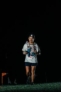 BIB: 
                            <button type="button" onclick="openModal(25497598)" class="btn btn-primary btn-sm float-right btn-popup" data-toggle="modal" data-target=".modal-high-quality">
                        <i class="fas fa-shopping-cart"></i> Add to Cart
                    </button>
                                            <button type="button" onclick="isThisMe(25497598, true)" class="btn btn-success btn-sm float-right btn-popup btn-isme hidden" data-toggle="tooltip" data-placement="bottom" title="นี่คือรูปของคุณใช่ไหม คลิกที่นี่เพื่อเอาเข้าอัลบั้ม">
                        <i class="fas fa-plus"></i> Add to album
                    </button>
                    <button type="button" onclick="isThisMe(25497598, false)" class="btn btn-warning btn-sm float-right btn-popup btn-isnotme hidden">
                        <i class="fas fa-ban"></i> Remove from album
                    </button>